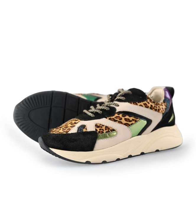 Poelman Sneakers