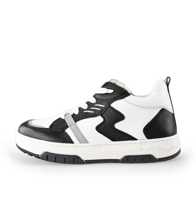 Muyters Sneakers