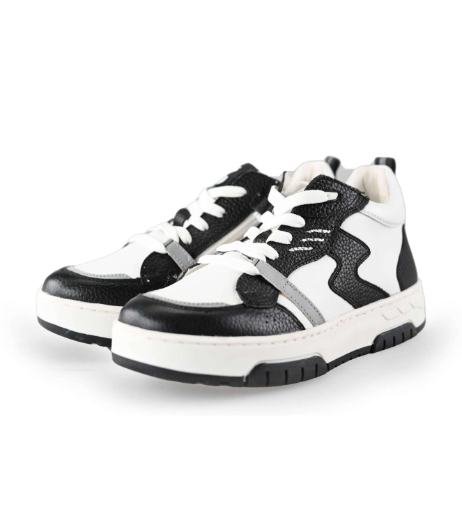 Muyters Sneakers