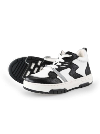 Muyters Sneakers