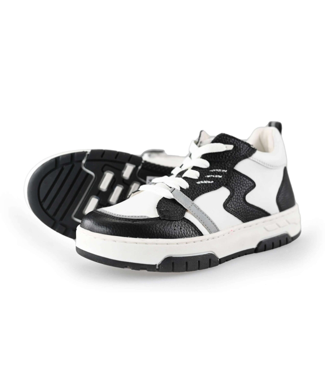 Muyters Sneakers