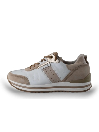 Gabor Sneakers Wit 230218
