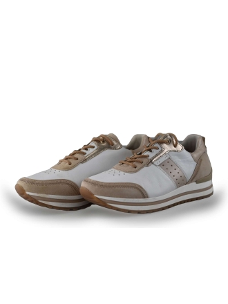 Gabor Sneakers Wit 230218