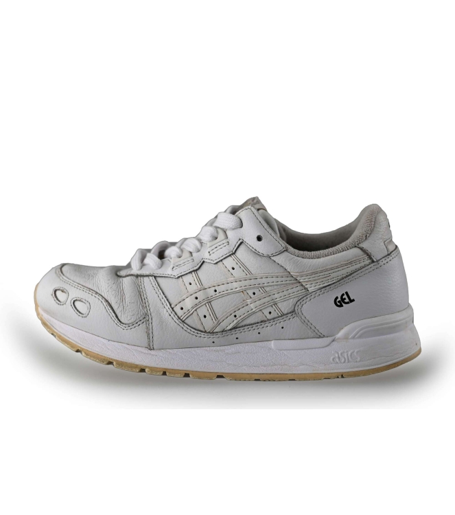 Asics Sneakers