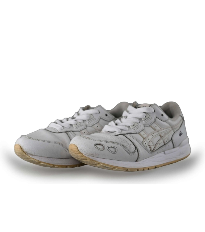 Asics Sneakers