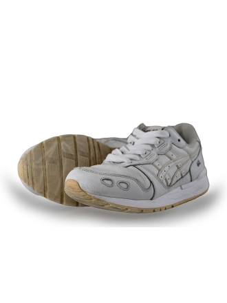 Asics Sneakers