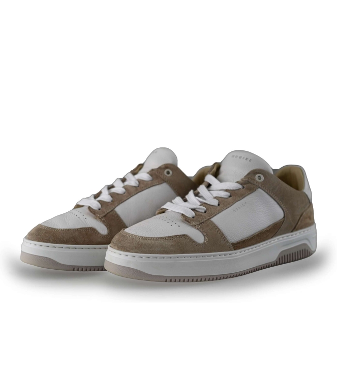 Nubikk Sneakers
