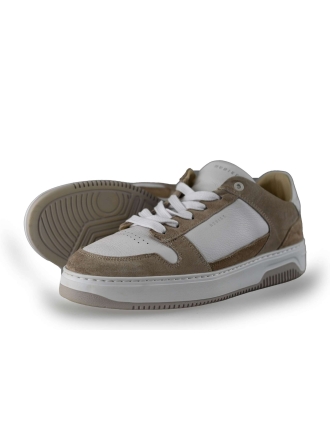 Nubikk Sneakers