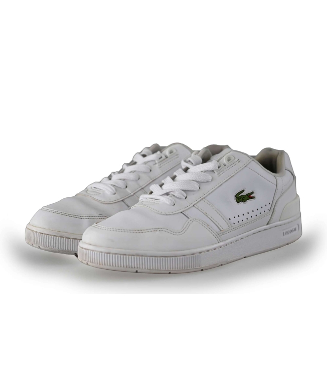 Lacoste Sneakers