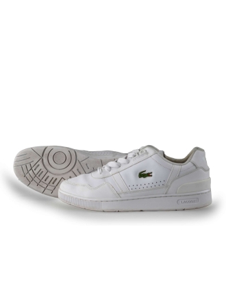 Lacoste Sneakers