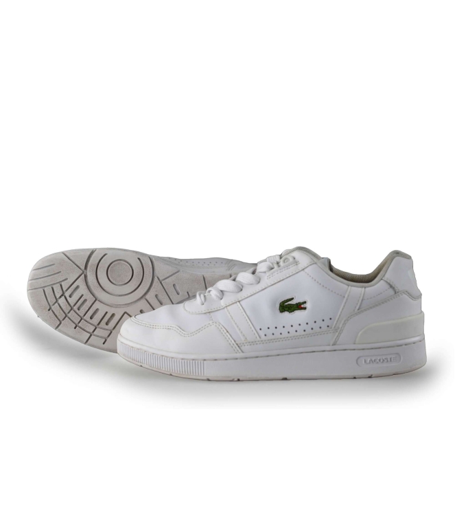 Lacoste Sneakers