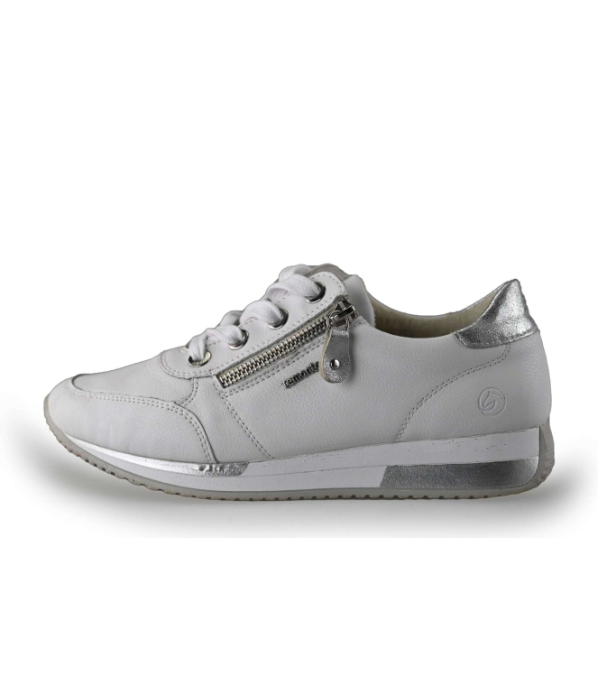 Remonte Sneakers