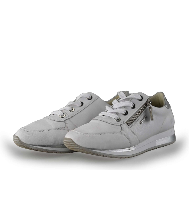 Remonte Sneakers
