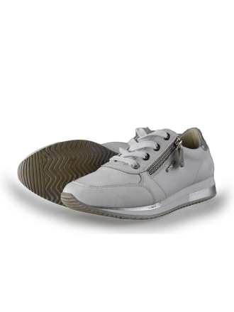 Remonte Sneakers