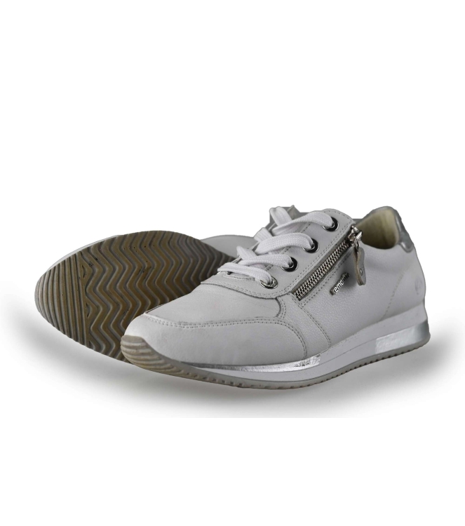 Remonte Sneakers