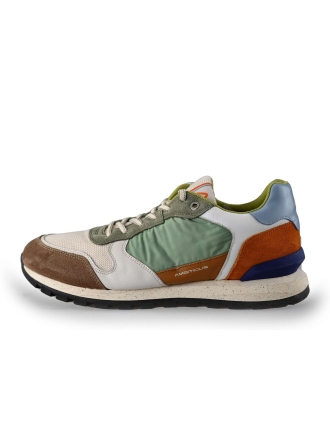 Ambitious Sneakers Overig 230237