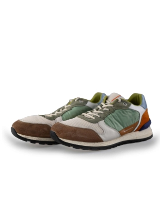 Ambitious Sneakers Overig 230237