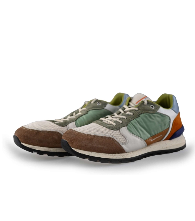 Ambitious Sneakers