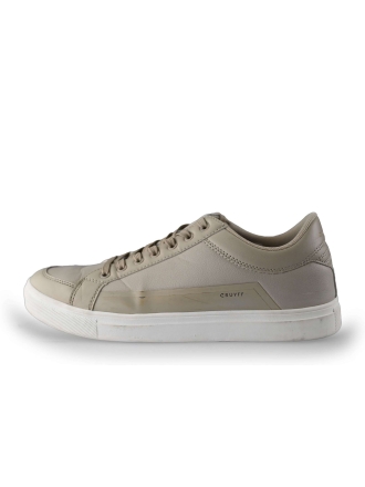 Cruyff Sneakers Beige 230241