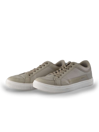 Cruyff Sneakers Beige 230241