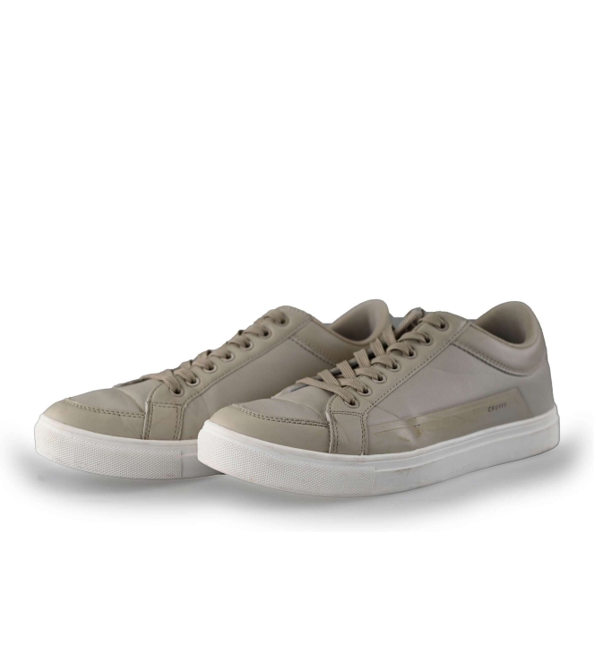 Cruyff Sneakers