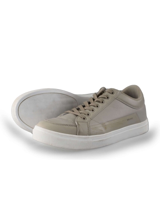 Cruyff Sneakers