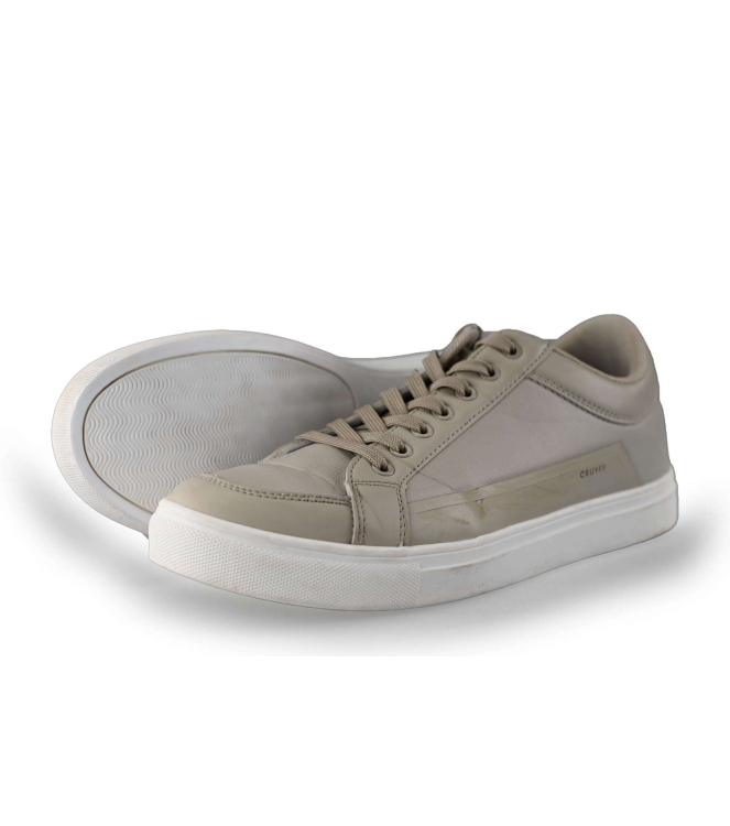 Cruyff Sneakers