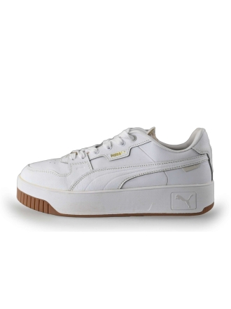 Puma Sneakers Wit 230248
