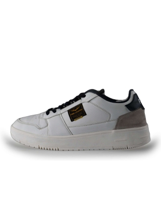 PME Legend Sneakers Wit 230249