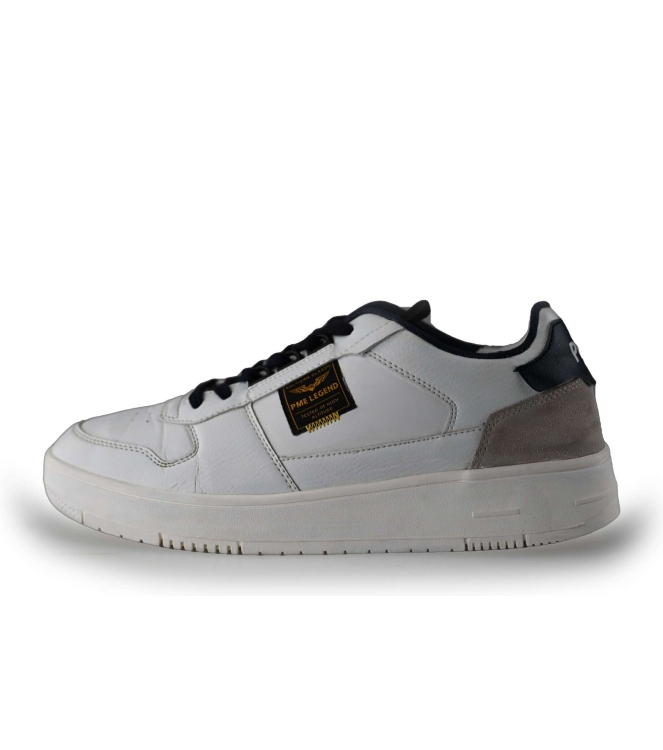 PME Legend Sneakers