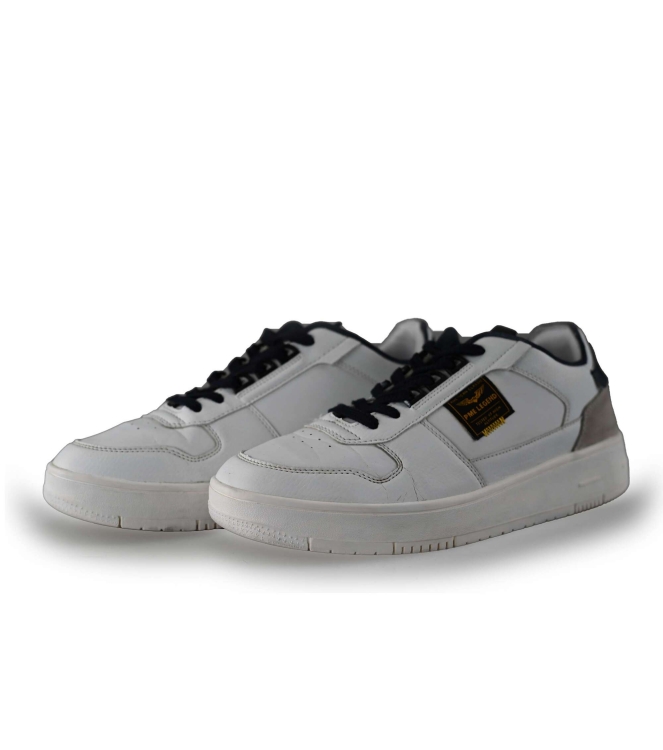 PME Legend Sneakers