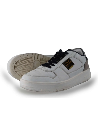 PME Legend Sneakers