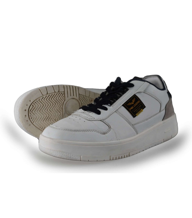 PME Legend Sneakers