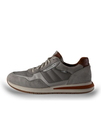 Ambitious Sneakers Grijs 230250