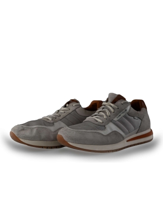 Ambitious Sneakers Grijs 230250