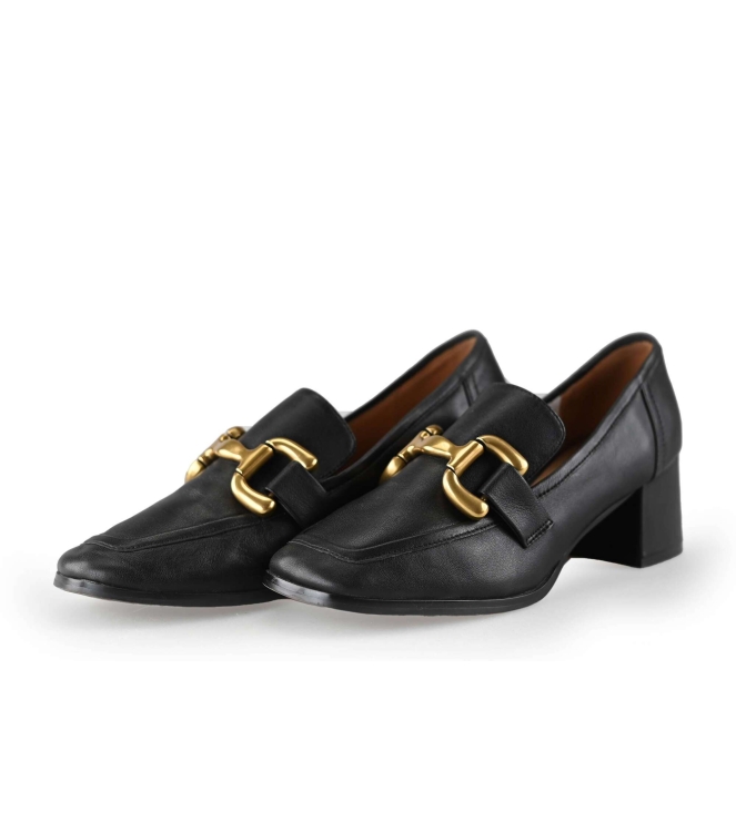 Bibi Lou Loafers 