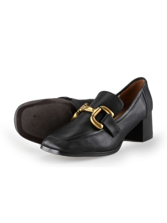 Bibi Lou Loafers 