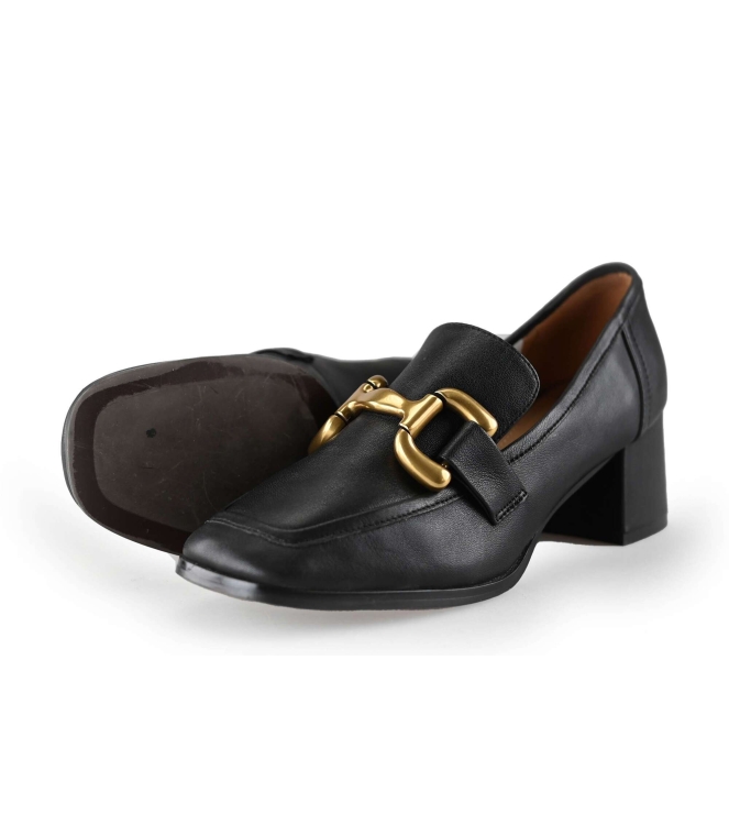 Bibi Lou Loafers 