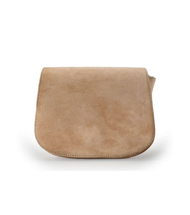 Unisa Tas