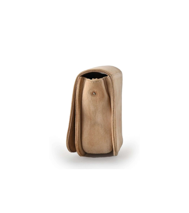 Unisa Tas