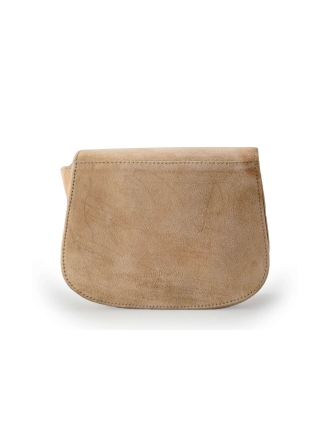 Unisa Tas