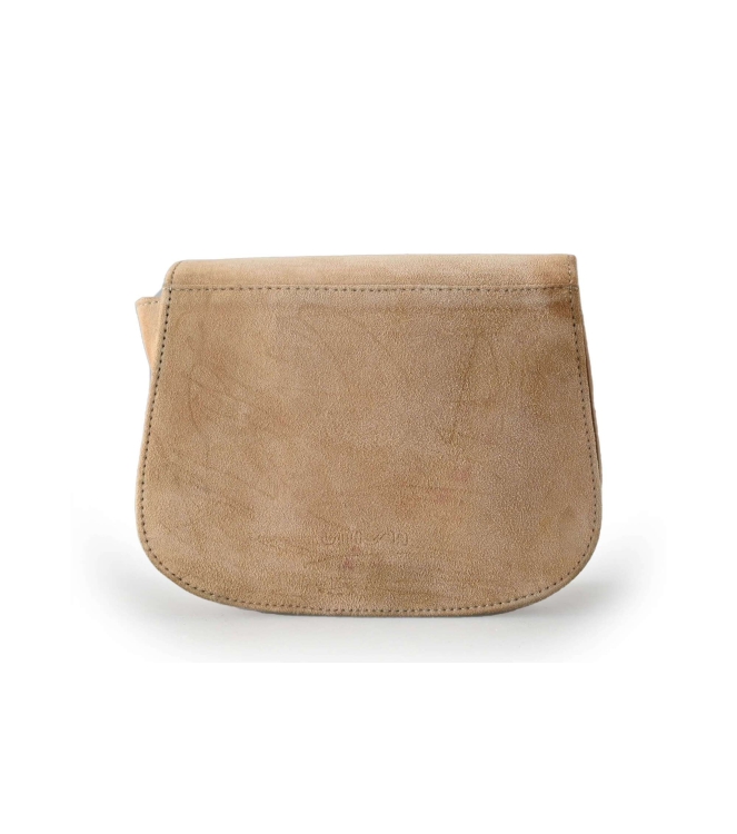 Unisa Tas