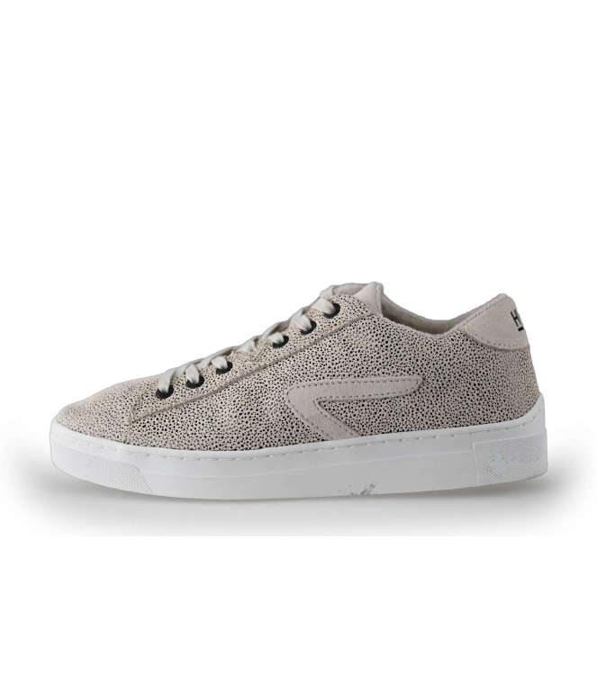 Sub55 Sneakers