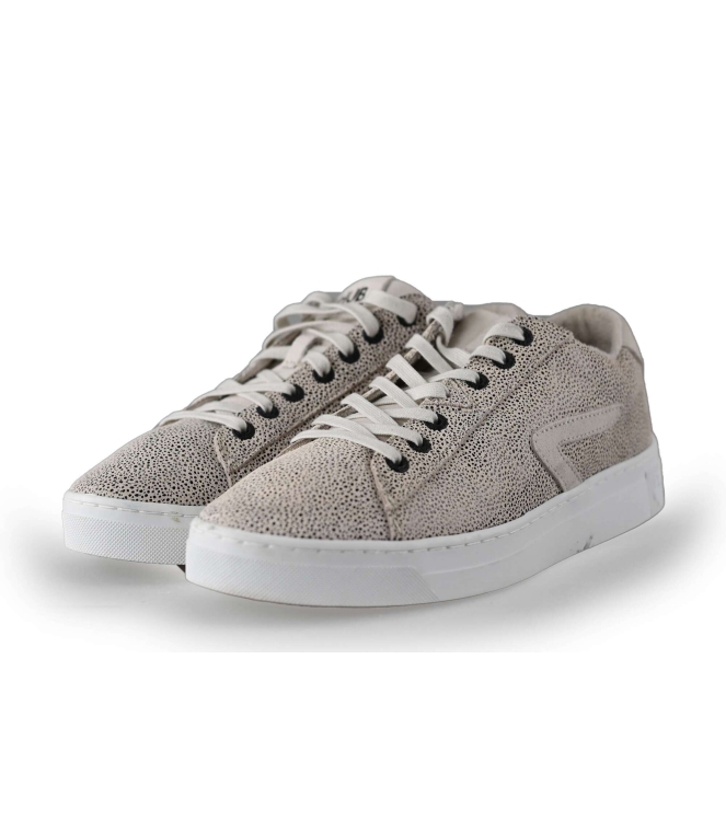Sub55 Sneakers