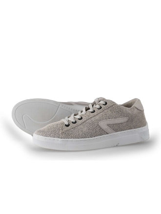 Sub55 Sneakers