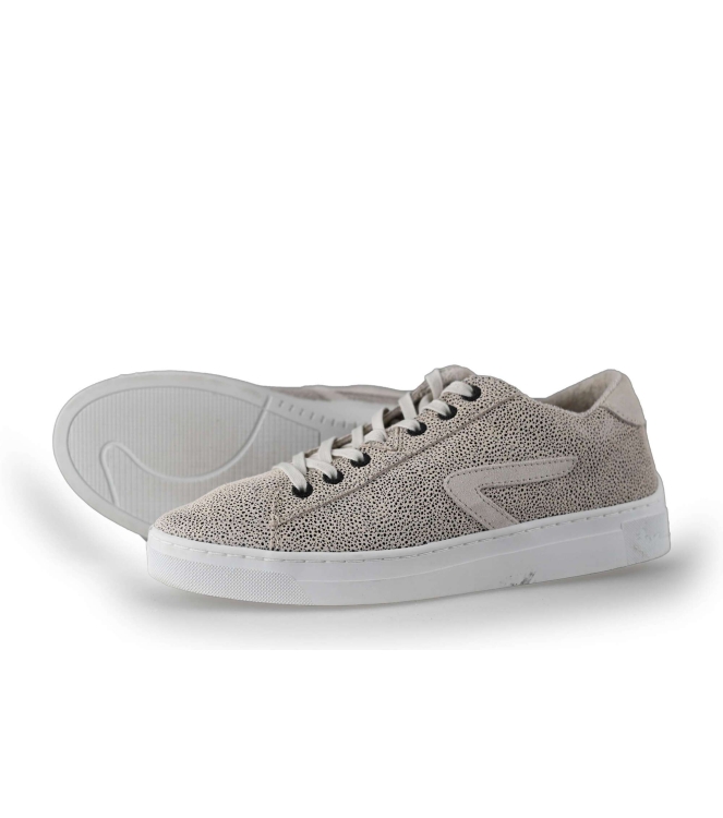 Sub55 Sneakers