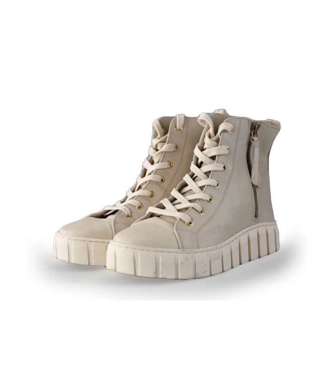 Tango Veterschoenen