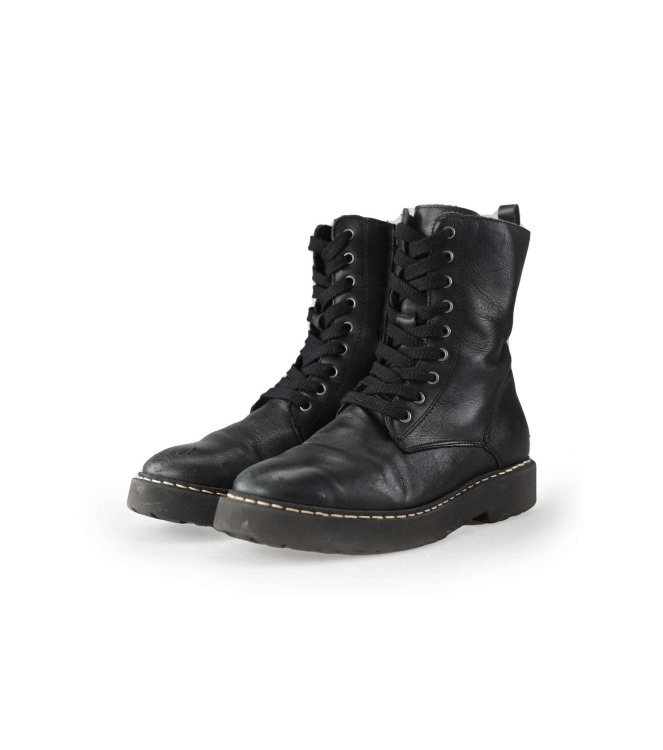Cellini Veterboots