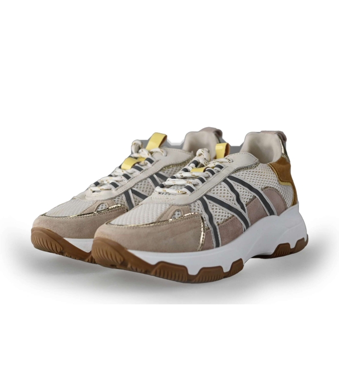Poelman Sneakers