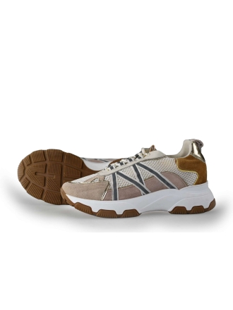 Poelman Sneakers